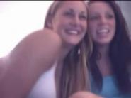 Webcam pink girlfriends